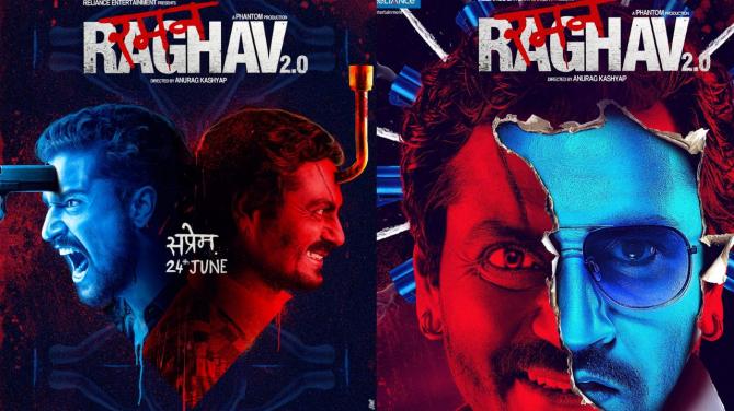 7 Films of Vicky Kaushal That Prove His Extraordinary Acting Skills
