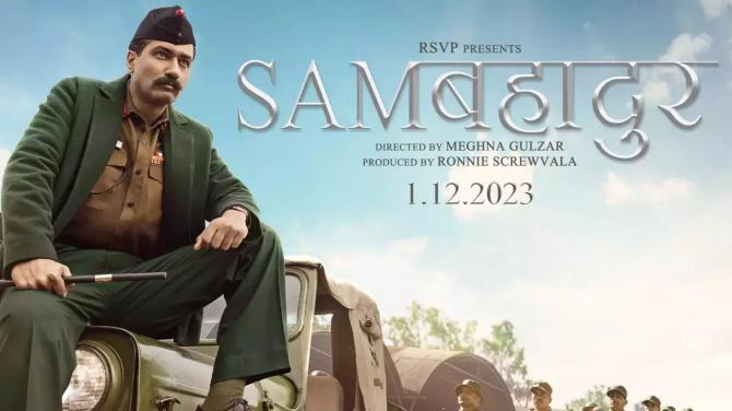 7 Films of Vicky Kaushal That Prove His Extraordinary Acting Skills