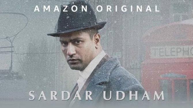 7 Films of Vicky Kaushal That Prove His Extraordinary Acting Skills