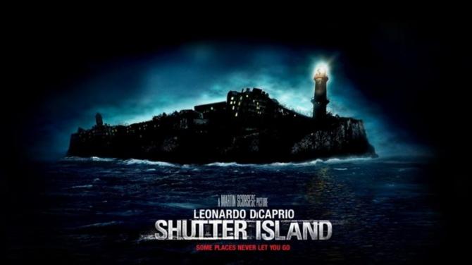 Shutter Island is a psychological thriller that has gone to achieve a cult following among fans