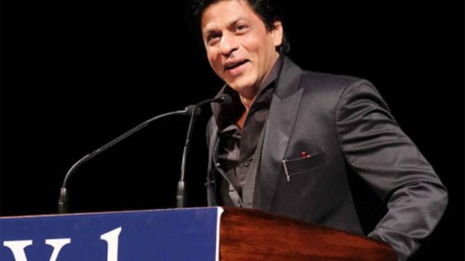 On the state of being Normal, here`s what he says