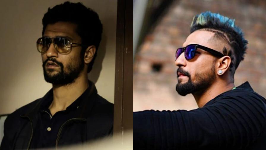 7 Films of Vicky Kaushal That Prove His Extraordinary Acting Skills
