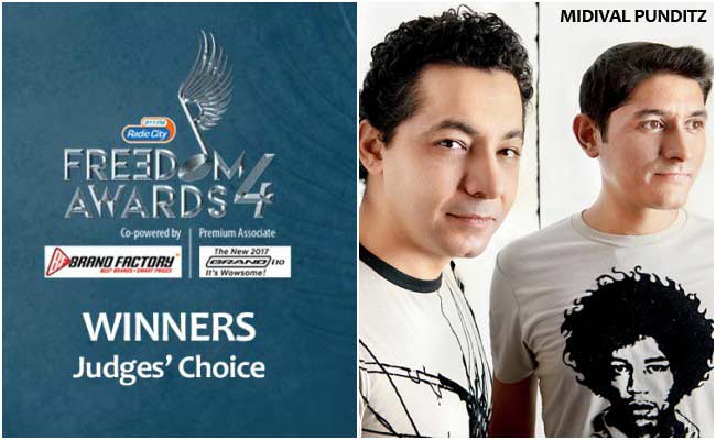 midival punditz midival punditz