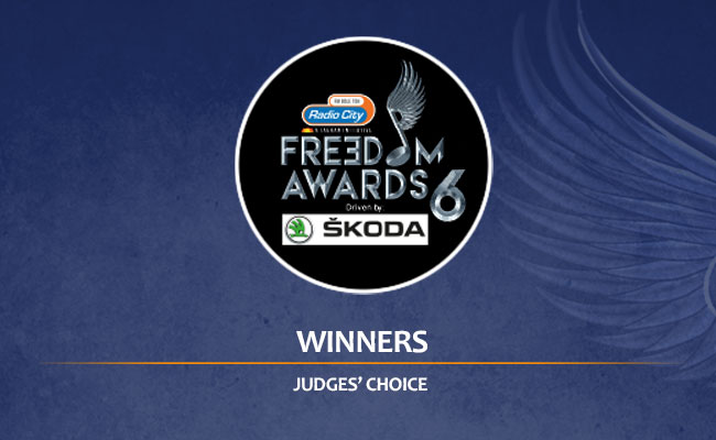 brodha v, prateek kuhad, the local train, against evil. ankur tewari brodha v, prateek kuhad, the local train, against evil. ankur tewari