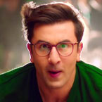 Galti Se Mistake: The Jagga Jasoos song starring Ranbir Kapoor will have you dancing and laughing in equal measure