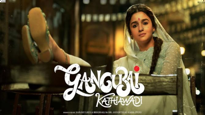 From Gangubai Kathiawadi To Sultan: 5 Movies Rejected By The Pathaan Actress Deepika Padukone