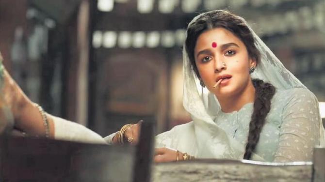 The Kashmir Files To Kantara, 5 Unexpected Hit Movies Of 2022 That Surprised Us With Incredible Performances