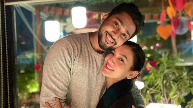 Alia Bhatt To Gauhar Khan: Bollywood Celebrities Who Embraced Motherhood Recently