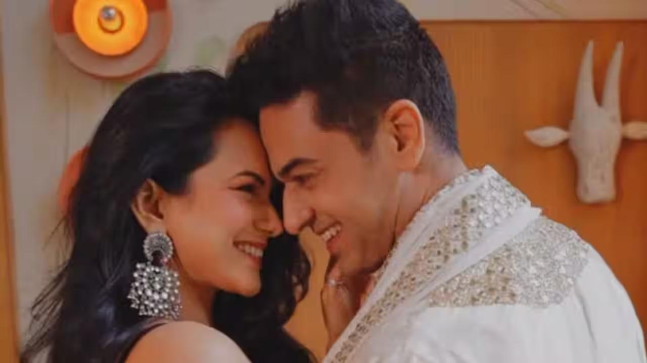 Bigg Boss 19 Family Week Twist: Akanksha's Entry Impacts Gaurav Khanna's Game