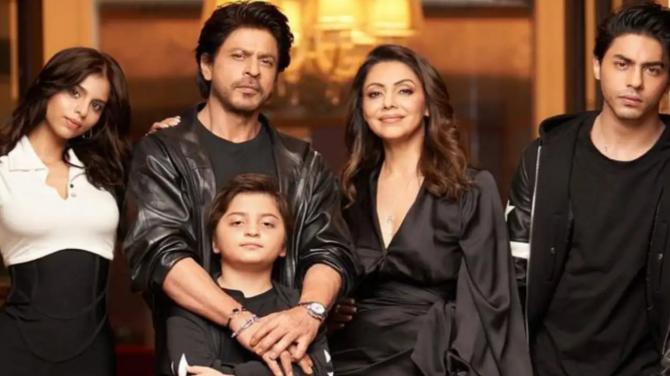 Mira Kapoor To Gauri Khan: 6 Celebs Who Opened Up About Suffering A Miscarriage