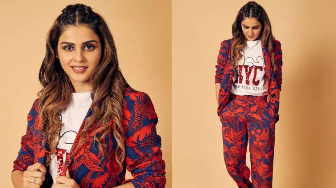 Akshay Kumar, Deepika Padukone, Milind Soman: Bollywood celebrities who actively engage in Sports