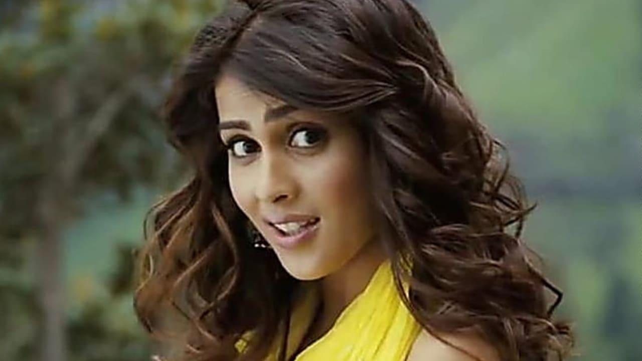 Genelia D`Souza Special: 3 Movies That Prove The Ved Actress Is The OG Girl Next Door