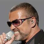 Singer George Michael dies at 53