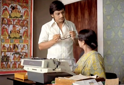 Gulzar Sahab-Timeless Classics