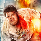 `Ghayal Once Again` will now release in February