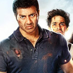 `Ghayal` themes retained in `Ghayal Once Again`: Vipin Mishra