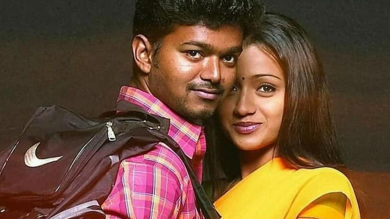 ghilli re releases review