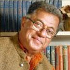 Jnanpith winner, multi-lingual actor Girish Karnad passes away