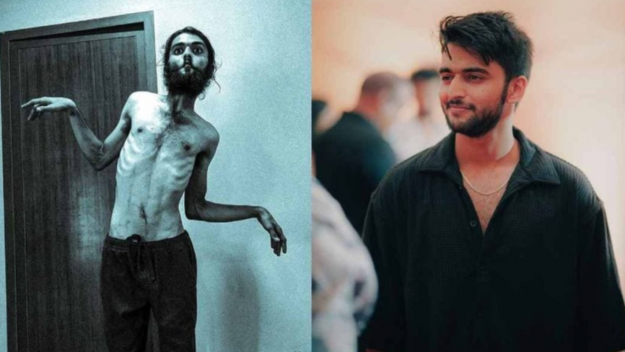 kr gokul radiocity kr gokul radiocity