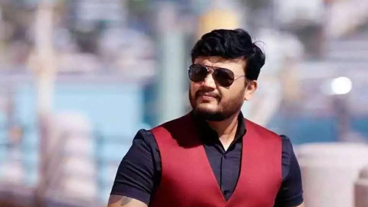 GoldenStarGanesh1