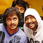 Shooting for Golmaal Again begins, actors excited