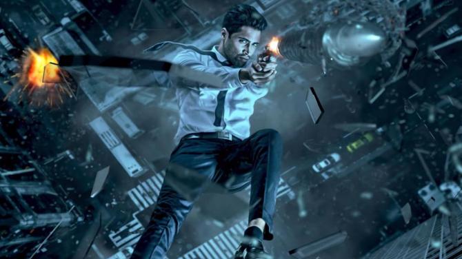 Pushpa 2 To Salaar 2, 7 Most Waited Telugu Movie Sequels Of 2024