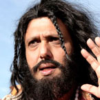 Revealed: Govinda’s Look in Jagga Jasoos