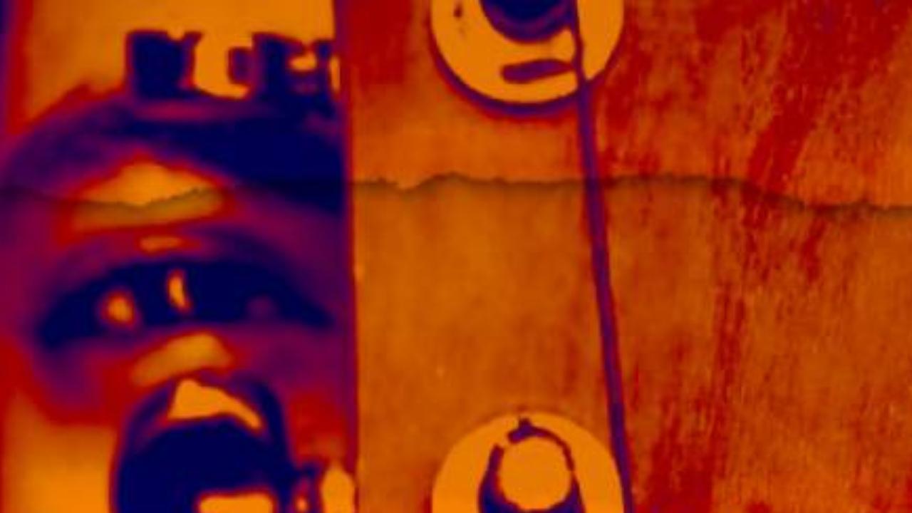 Goyell Saabs latest song Fade Away speaks highly about his ambitions as an indie entity