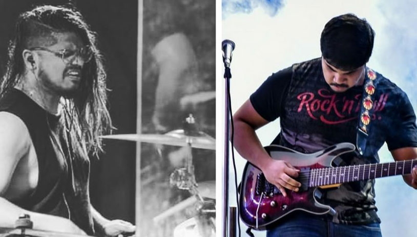 Freedom by Groovy Noodles