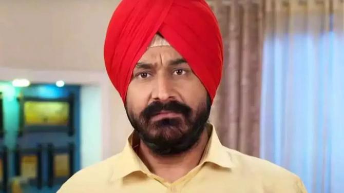 Missing Faces of Gokuldham: Actors Who Left Tarak Mehta Ka Ooltah Chashmah
