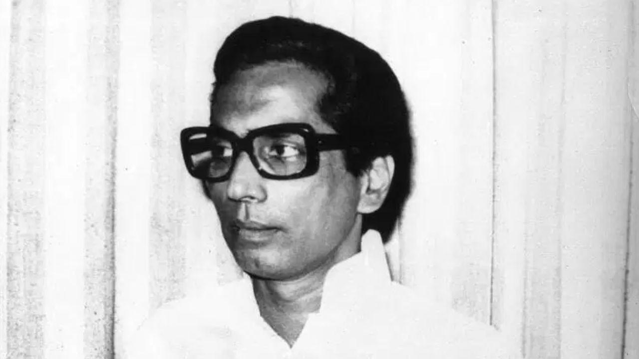 guddada bhoota director passed away