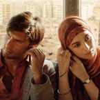 Gully Boy: The Asli Hip Hop film helmed by a woman about a space largely dominated by men