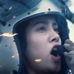 Janhvi Kapoor’s much-awaited film, Gunjan Saxena finds digital release on Netflix