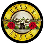 Original Guns N` Roses line-up may reunite