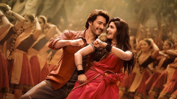 Dunki To Bhakshak, Your Weekend Binge-Watch List Just Got Interesting!