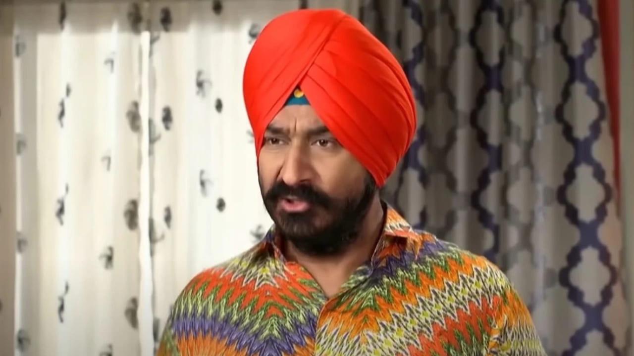 Has TMKOC Actor Gurucharan Singh Planned His Own Disappearance? Here`s What Delhi Police Said