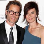Guy Pearce splits from wife of 18 years
