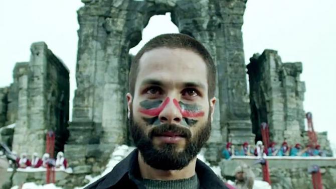 8 Bollywood Movies That Represented Key Principles Of The Indian Constitution