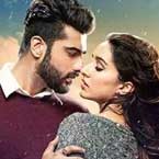 Half Girlfriend to release across 1600 Indian screens