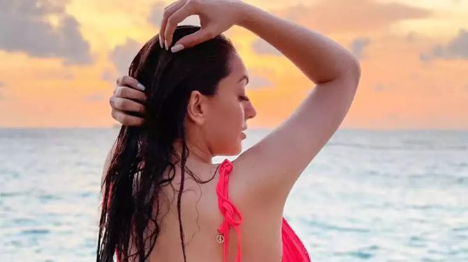 From Samantha Prabhu To Nayanthara: Top 5 South Actresses Who Will Make You Swoon