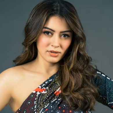 How well do you know Hansika Motwani: Let`s guess few facts about filmography?