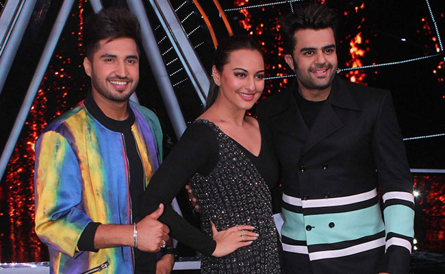 Happy Phirr Bhag Jayegi Happy Phirr Bhag Jayegi