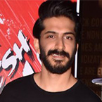 Anand is a great guy: Harshvardhan on Sonam`s wedding