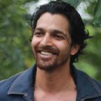 Harshvardhan Rane: Will send a concentrator to old-age home too