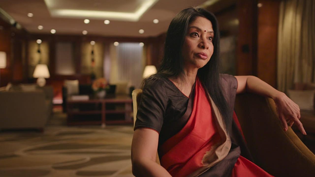 The Indrani Mukerjea Story Out On Netflix After High Court Rejects CBI Petition