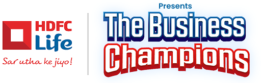 HDFC Life