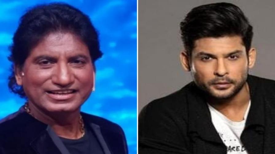 World Heart Day: Bollywood Celebrities Who Died Of A Severe Heart Attack World Heart Day: Bollywood Celebrities Who Died Of A Severe Heart Attack