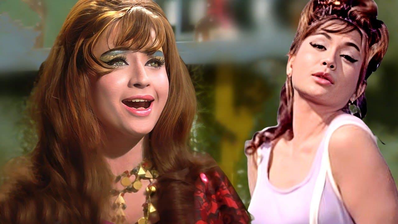 Happy Birthday Helen: 5 Songs Of The Veteran Actress That Will Make You Groove