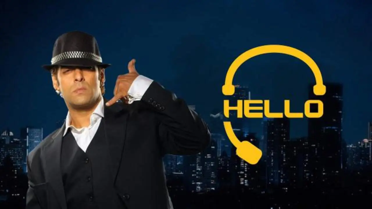 books, book adaptation, novel, literature, jaane jaan, angoor, bollywood, parineeta, saawariya, 7 khoon maaf,
Bollywood News, Bollywood Latest News, Bollywood Breaking News, Bollywood Latest Updates, Entertainment News, Entertainment Latest News, Entertainment Breaking News, Entertainment Updates