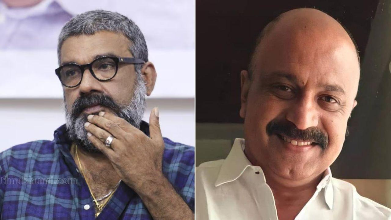 Malayalam Film Industry Rocked by Hema Committee Report; Know All About it
